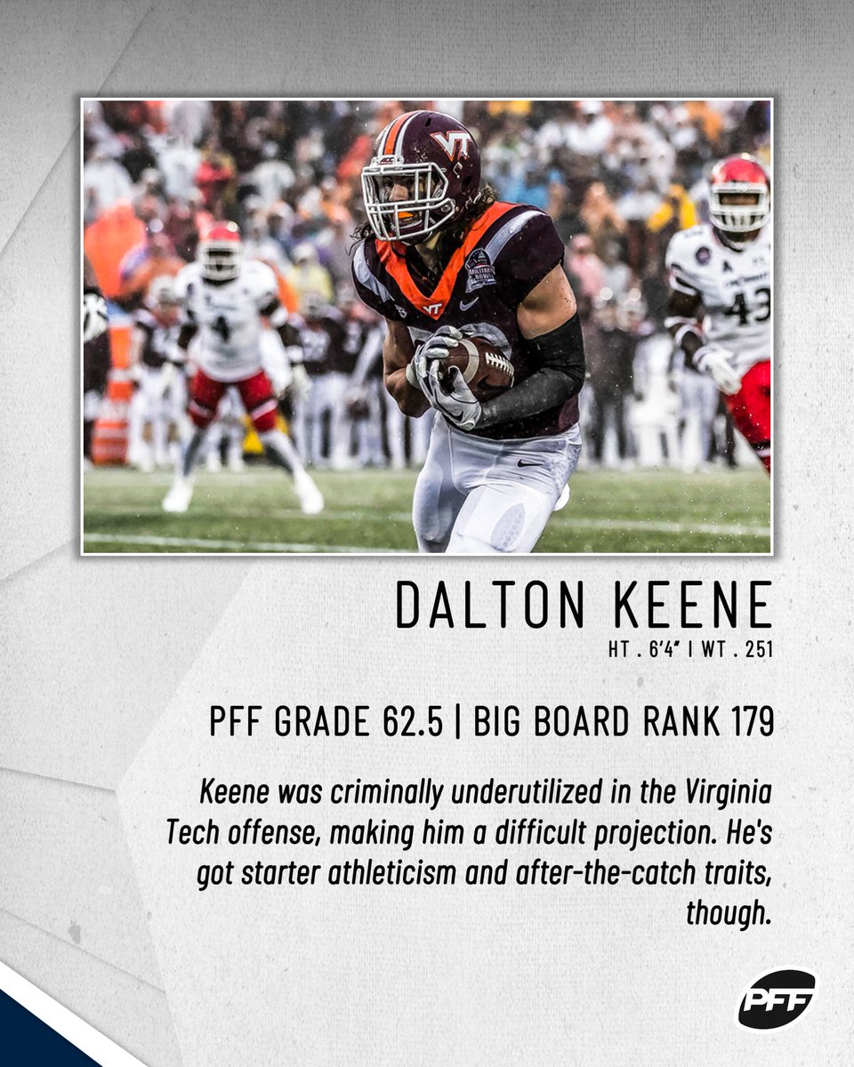 dalton keene patriots jersey