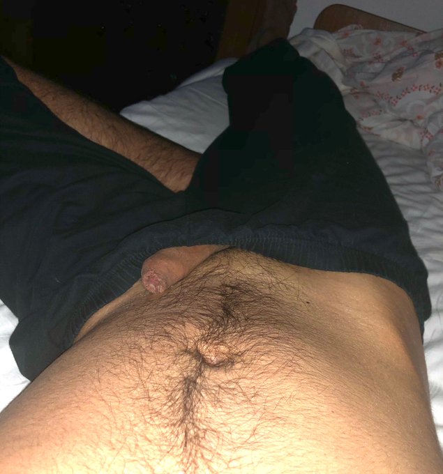 I can keep it inside! 🍆💦Cum and help me put it in !🙈 Join me now on onlyfans ⬇️⬇️⬇️ https://t.co/fPJuxc2i52<a href="/tag/fursday"class="tags"><span>#fursday</span></a>