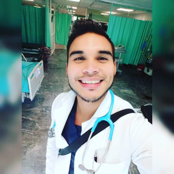 ReencarnadoVhsa's tweet photo. Estaré próxima a subir fotos de muchos chicos heteros, casados, mayates de villahermosa y de otros municipios😈🍆🍆🍆🍆🍆
💥Que Arda todo Tabasco💥 Siganme para que les llegue toda la información ✌🏼😈🍆💦💦 https://t.co/OFOavwdqAV