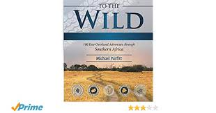 sindy_cast's tweet photo. "This #book is the detailed, illustrated account of
that 100-day #journey. Buckle-up and #enjoy each step of
the #adventure, as we explore some of Southern Africa’s
premier #wildlife and #tourism destinations."

#ToTheWild
Michael Parfitt @lifefromstone3 

#StayHomeReading https://t.co/Xrmlze3NiQ