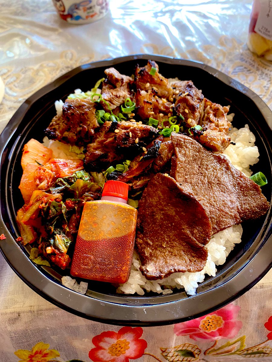 焼肉かもん 焼肉かもん