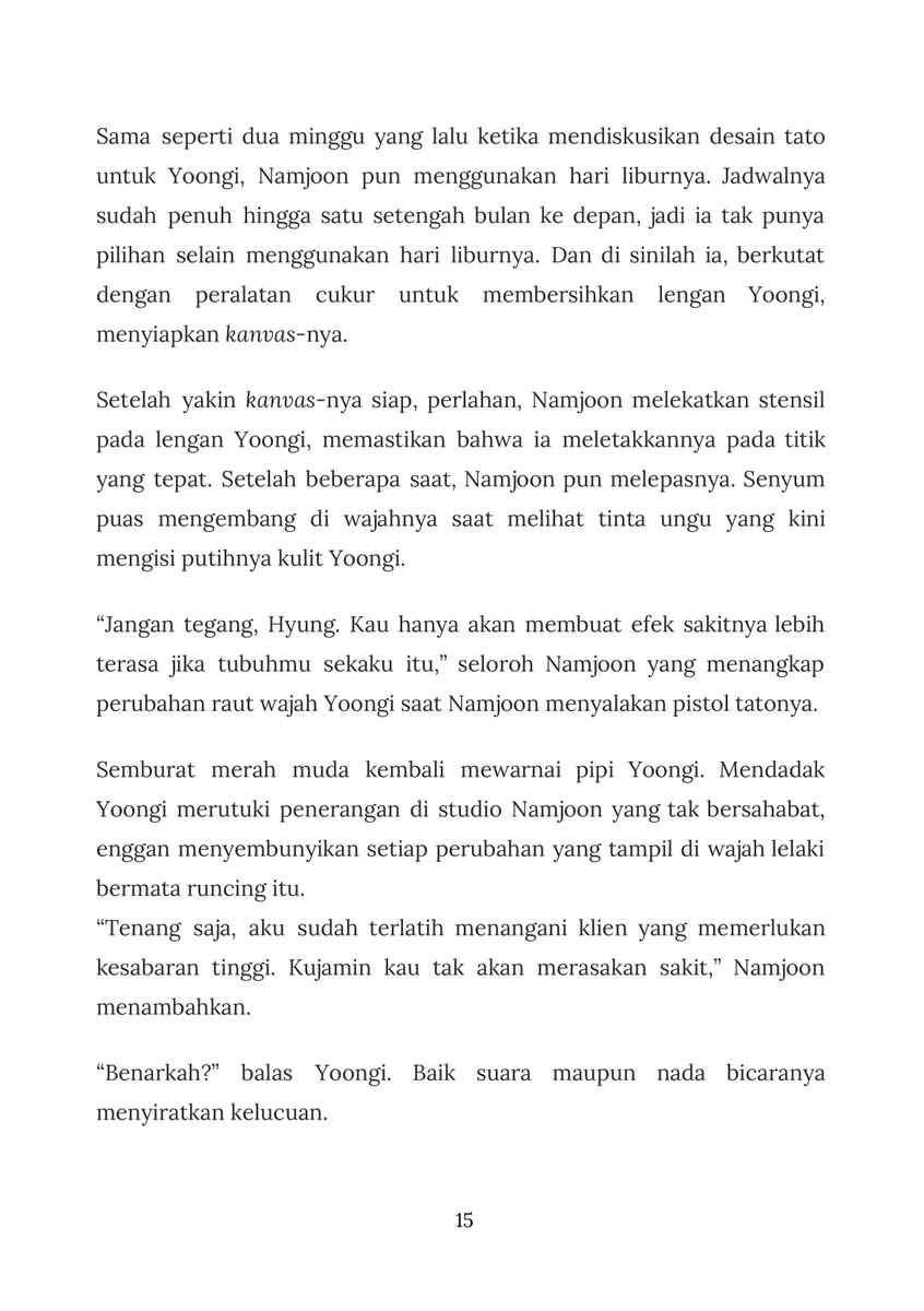 Wfh2020 On Twitter Pairing Namgi Rating T Sfw Prompt Chilling Under The Moonlight Tags Alternate Universe Reincarnation Au With Different Names Gangneung Kim History Korean Mythology Silla Modern Era Light Angst Tattoo