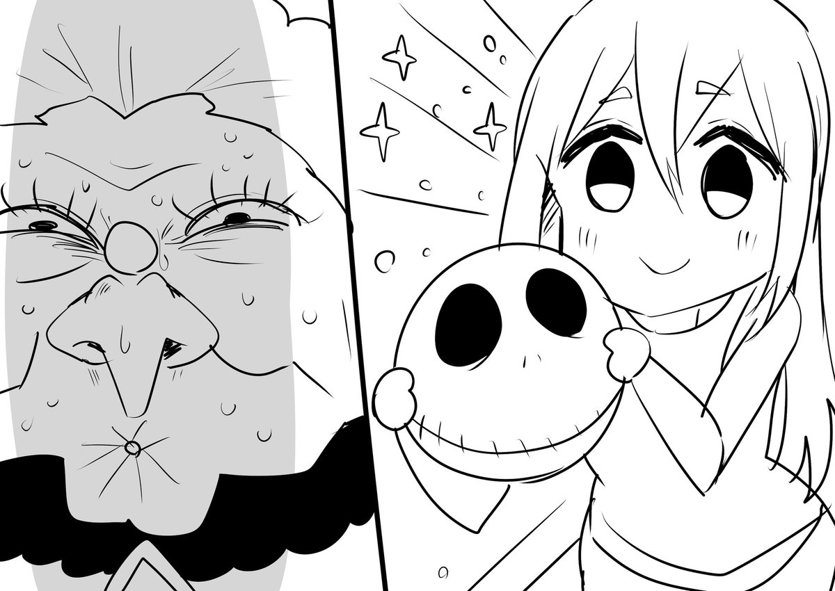 (@S_B_N_380 ) 