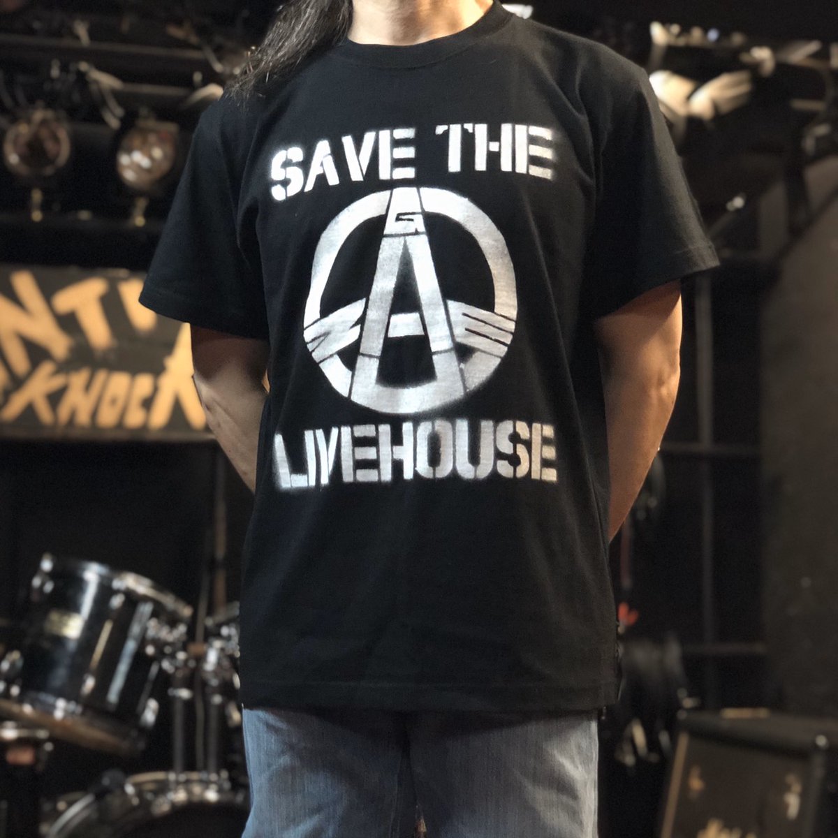ANTIKNOCK على X: 