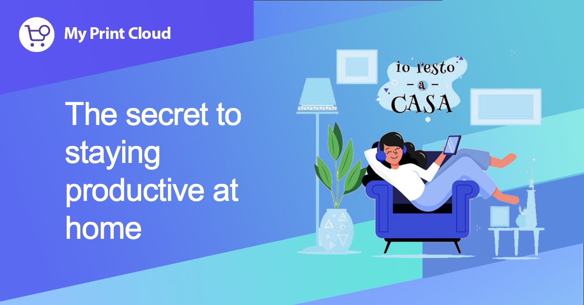 myprintcloud's tweet photo. Set yourself up for success...
As the world shifts to working from home, MyPrintCloud has designed a range of eCommerce tools and Stores to allow your Staff, Teams and Customers to self design and order office stationery and supplies. 🏅 https://t.co/PU7LlYQI0P
