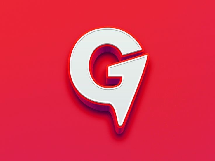 Goth_GGs's tweet photo. We are Team Goth! Use #gothrc to get noticed! 🚨 https://t.co/yit0cvG2DJ