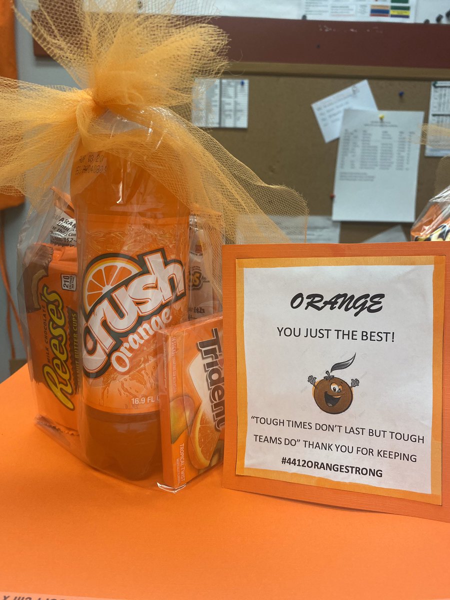Nikol Quiroz (@nikolquiroz4412) on Twitter photo “Tough Times Don’t Last But Tough Teams Do!”🎉We want to shout out...
Logan D28 and Nashea D26 and Jessie from MET for keeping us....#4412orangestrong 💪🏼#4412reddirtdevils Orange they the Best! @tammymorris1970 <a href="/naomi_kraemer/">Naomi Lyn Kraemer</a> <a href="/lemin_kevin/">Kevin Lemin</a> <a href="/RobHDSM/">Rob Cregger</a> <a href="/Jstar233Boss/">Jessica Boss</a> “Tough Times Don’t Last But Tough Teams Do!”🎉We want to shout out...
Logan D28 and Nashea D26 and Jessie from MET for keeping us....#4412orangestrong 💪🏼#4412reddirtdevils Orange they the Best! @tammymorris1970 <a href="/naomi_kraemer/">Naomi Lyn Kraemer</a> <a href="/lemin_kevin/">Kevin Lemin</a> <a href="/RobHDSM/">Rob Cregger</a> <a href="/Jstar233Boss/">Jessica Boss</a>