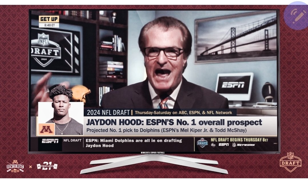 JaydonHood_7's tweet image. Greatest is not in front of me.. it's inside of me🙏🏿