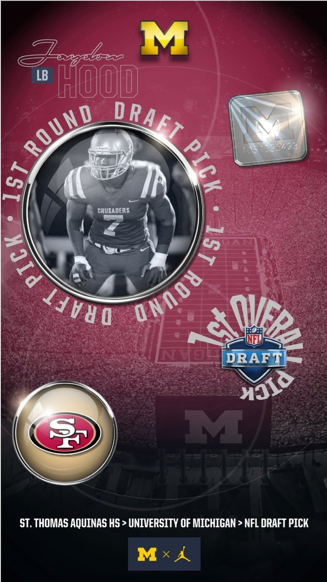 JaydonHood_7's tweet image. Greatest is not in front of me.. it's inside of me🙏🏿