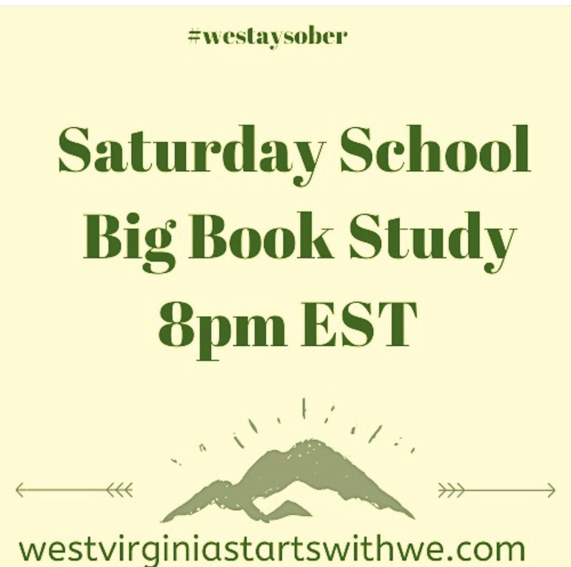 westaysober's tweet photo. https://t.co/xDnE4DEy5S https://t.co/NlqAAEIq5j