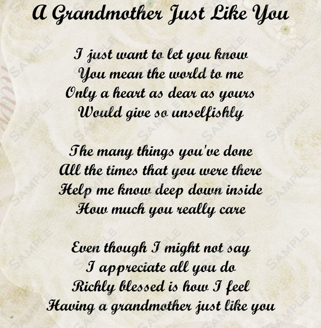miles_mortez's tweet photo. I miss you so much granny Yvonne E Miles https://t.co/xKOJtBJ8nO
