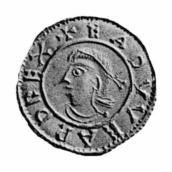 Tweetistorian's tweet photo. Edward the Elder is not a well-known or well-researched king. We have a large amount of sources for his reign, but not as many as for his father. Many of the earliest surviving manuscripts that were purportedly made for Alfred actually date to Edward’s reign. #EdwardTheElder ~CK https://t.co/b0WblNmQoE