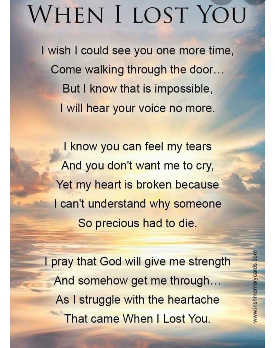 miles_mortez's tweet photo. To my lil cousin Jaylynn Elliott love u cuz miss u so much see you soon https://t.co/cXMenIpzNC