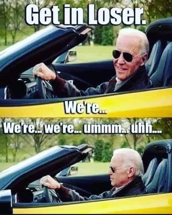 HempSecPNW's tweet photo. @JoeBiden https://t.co/DdrAqomX49