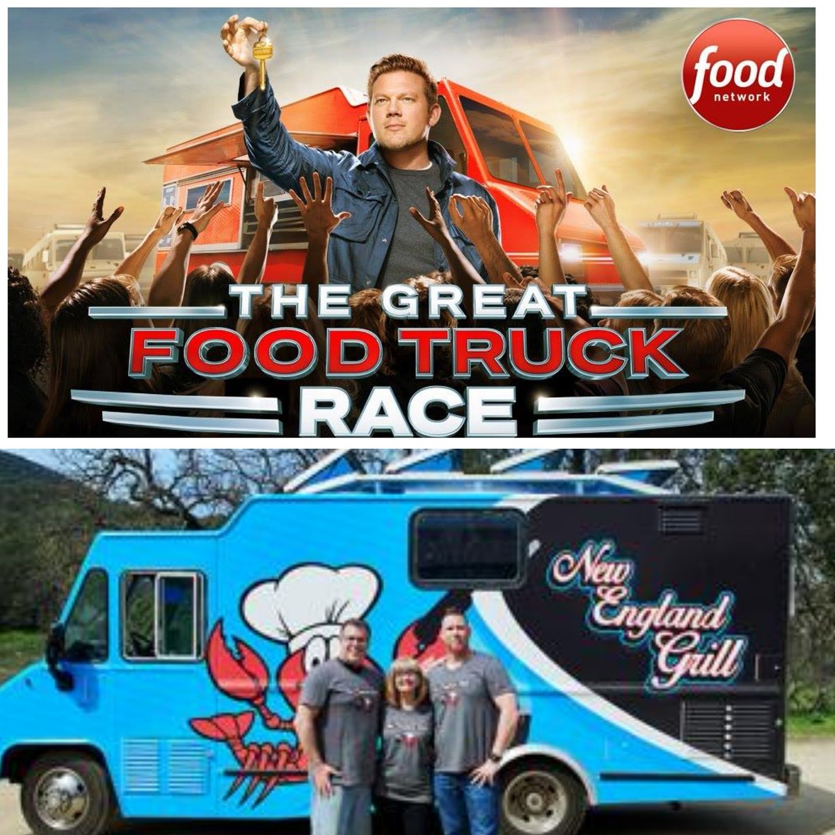 New England Grill Newenglandgrill Twitter