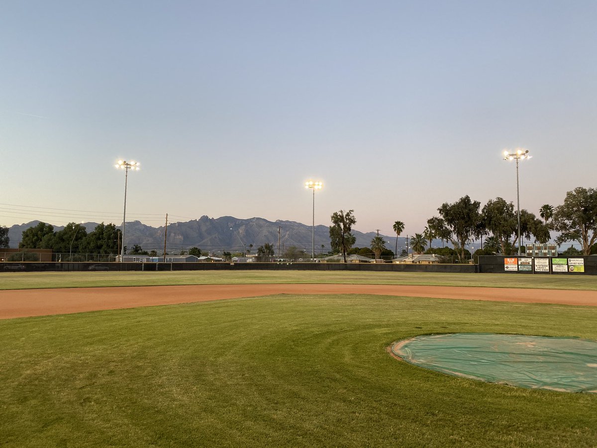 Amphi Panthers ⚾️ tweet media