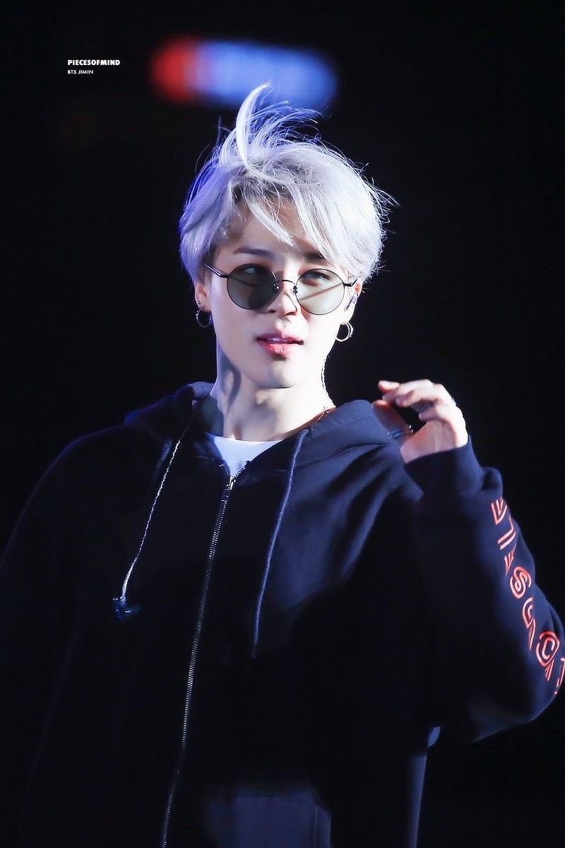 jimin in glasses/sunglasses — a thread (PICTURES ARE NOT MINE! CREDIT TO OWNERS)