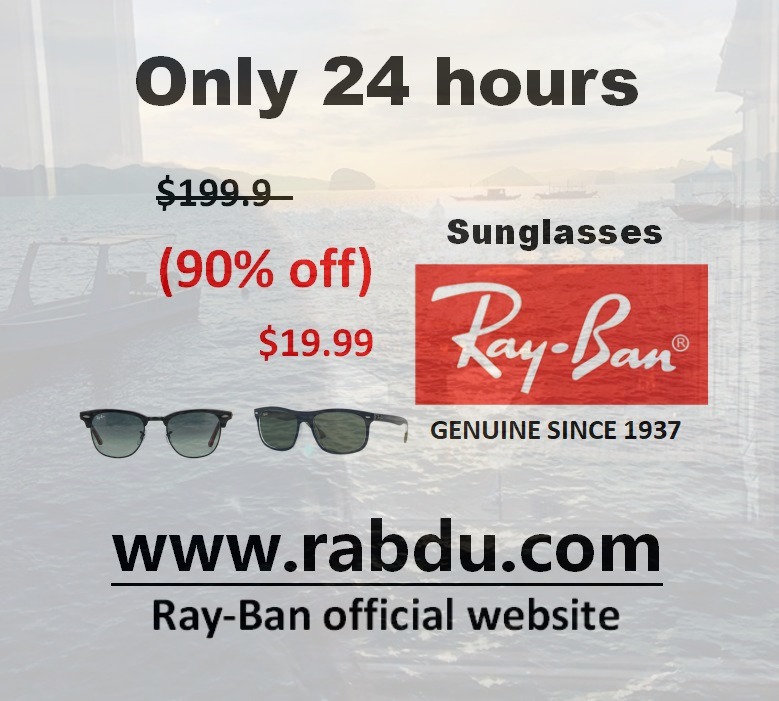 Official website
<a href="/jrsnvcnt/">joserra</a> <a href="/Soledad57410729/">alonewhityou</a> <a href="/Altealife_inmo/">Altealife</a> <a href="/brujulatiempo/">La Brújula del Tiempo</a> <a href="/veronike_s80/">Vero_san</a> <a href="/soloqueviajar/">soloqueremosviajar</a> <a href="/FelixDorantesM/">Felix Dorantes</a> <a href="/MorMaika/">Maika Mor</a> <a href="/superizak1/">Izak</a> <a href="/Patoneando/">Lina Maestre</a>