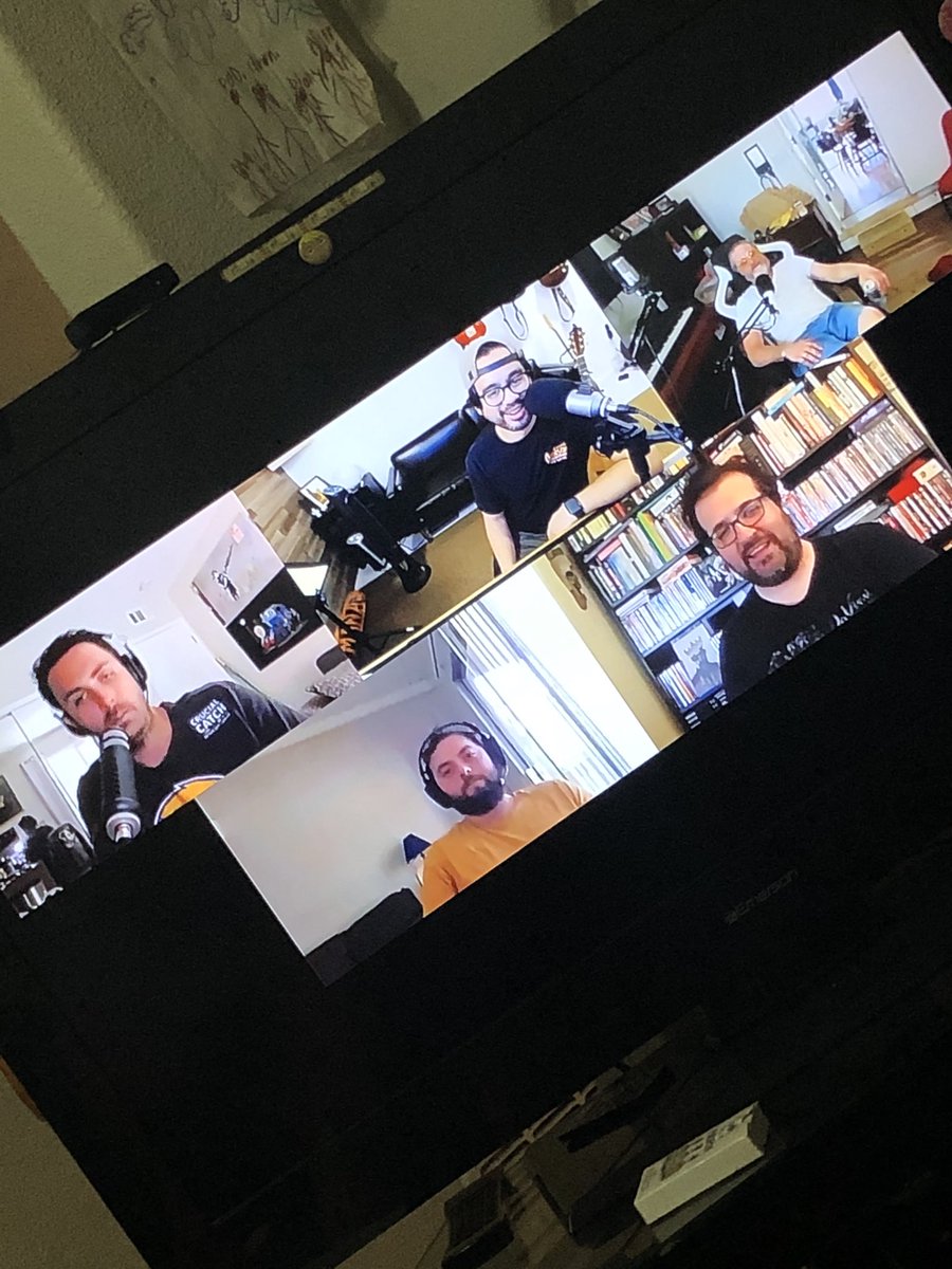 mysbutcher805's tweet photo. I love my Bobo Boys!!! https://t.co/tgkbK1ZFmi