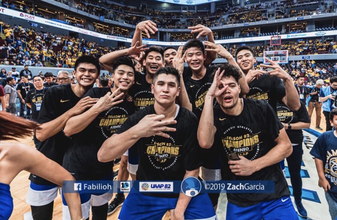 vamoscassie's tweet photo. happy birthday, @Pat_JM25! 🥳

@Tyler_Tio https://t.co/ialDHYetfw