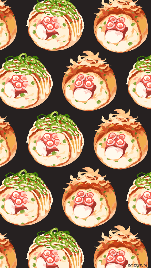 リズ T Co Csuajhe1fb Twitter