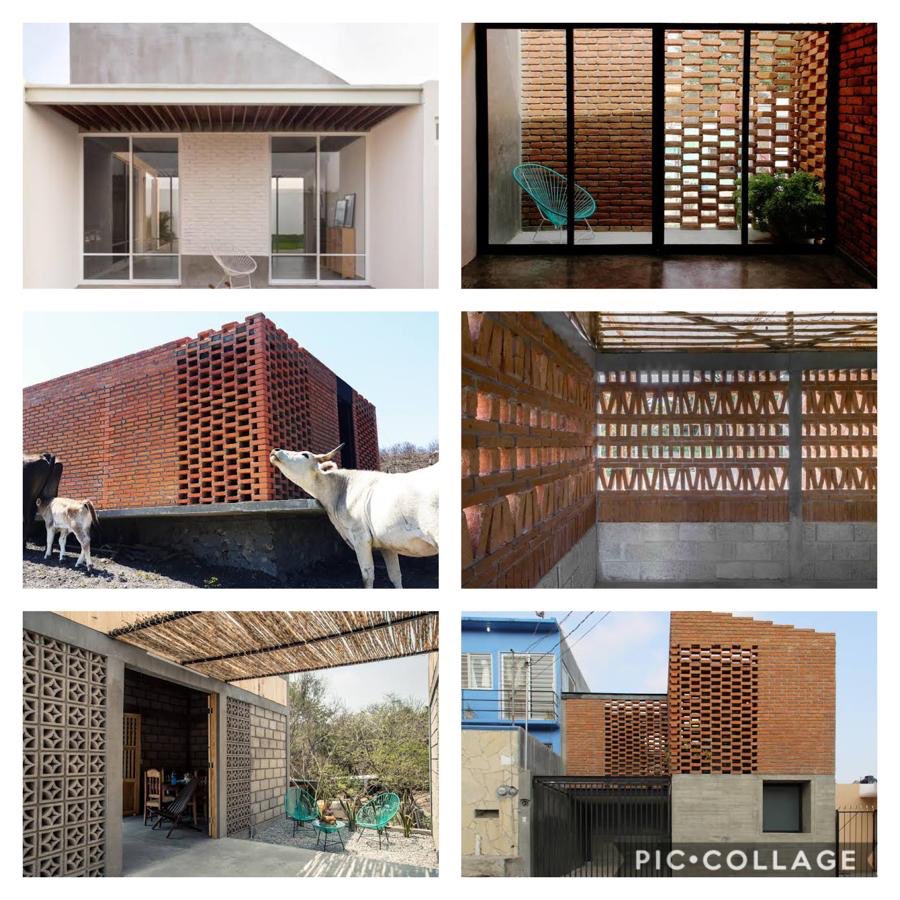 aldopaulapo's tweet photo. La propuesta de vivienda social de los arquitectos https://t.co/ucnu1ndd9j