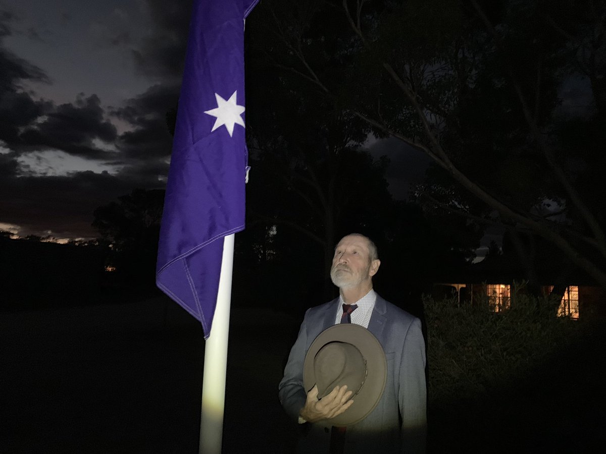 Rowan Ramsey tweet media