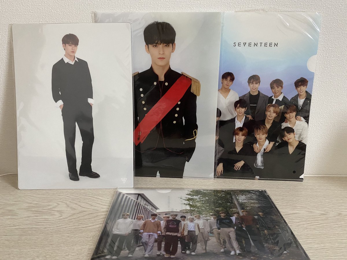 463_svt's tweet photo. 買取
雑誌
下敷き
クリアファイル
アルバム https://t.co/3LMpP1xFka