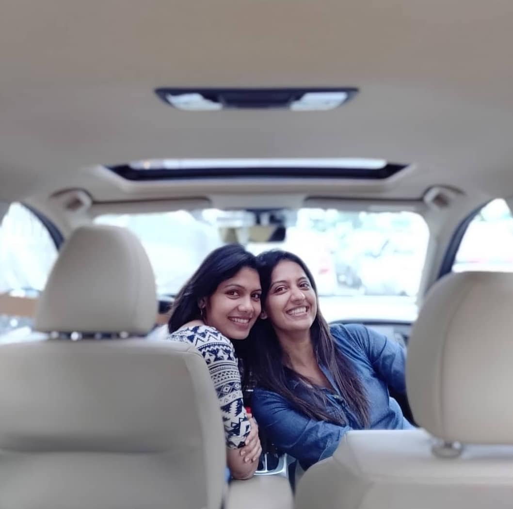 marathilimelite's tweet photo. Best friends forever...💕📸
@tejashripradhan @suruchiadarkar 
 #marathikalakar #marathiactress #marathistars #marathicineworld #marathiactor #marathiindustry #marathientertainment #marathiactors #marathicelebrities #marathicelebs https://t.co/L1zsq3BlTl