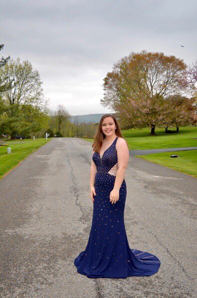 BHS COUNSELING (@counsel_bhs) on Twitter photo Ciara Scafide prom 2020 #BHSPROM2020 #SeniorSpotlight <a href="/MichaelDillman/">Dr. Michael Dillman</a> <a href="/SBittner07/">Stephanie Bittner</a> <a href="/livinlikeciara/">Ciara Scafide</a> Ciara Scafide prom 2020 #BHSPROM2020 #SeniorSpotlight <a href="/MichaelDillman/">Dr. Michael Dillman</a> <a href="/SBittner07/">Stephanie Bittner</a> <a href="/livinlikeciara/">Ciara Scafide</a>