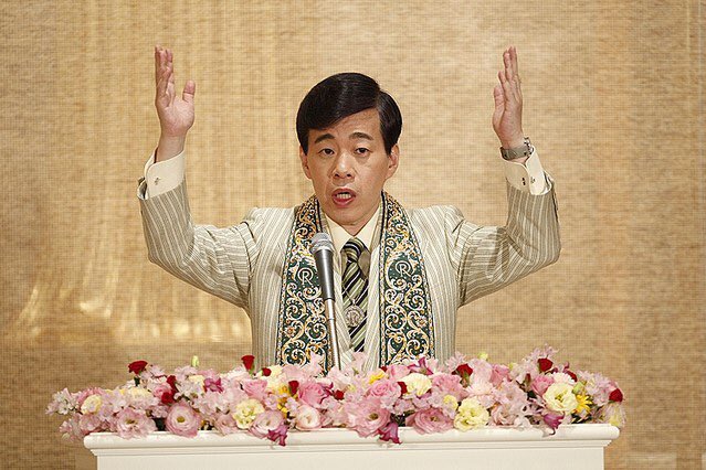 イタコ芸 イタコ芸