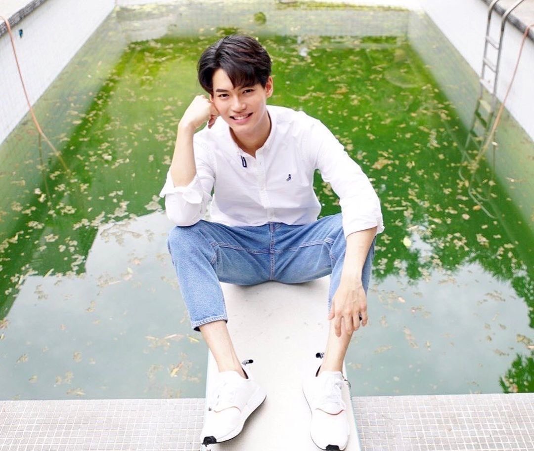 WinmetawinO's tweet photo. Igs: winmetawin update 
หลงรักคนมีเจ้าของ แอบมองอยู่ทุกวัน🥺
#winmetawin #snowballpower #คั่นกู https://t.co/puGYJfPfcJ