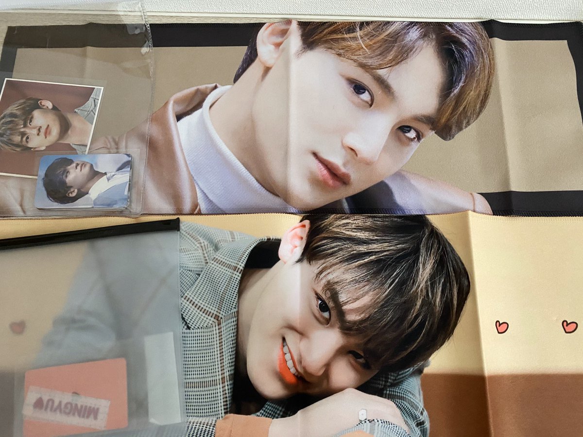 463_svt's tweet photo. 買取

カップホルダー 
スローガン https://t.co/WM6vwyfoRT