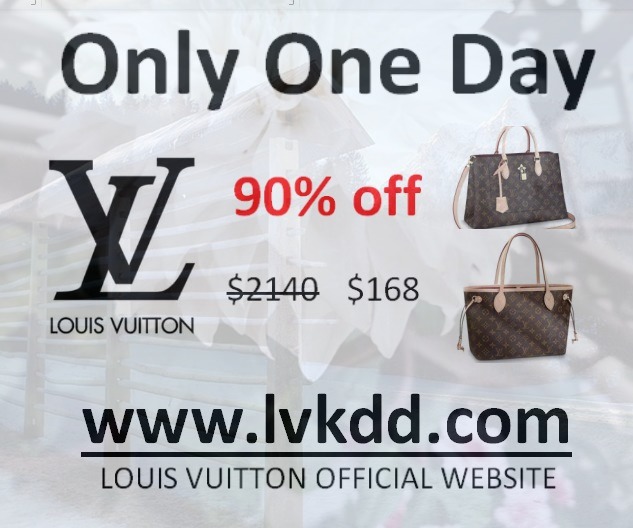 Aurore (@barrierasaurore) on Twitter photo 