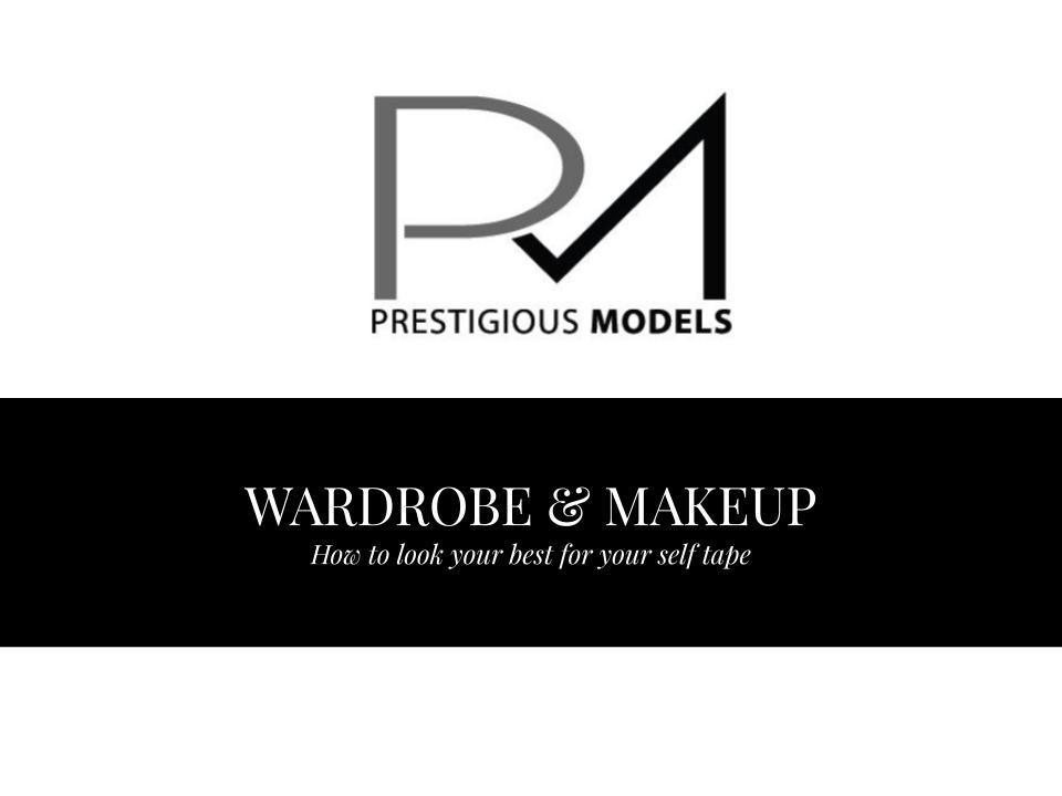 PMGIRLS tweet picture