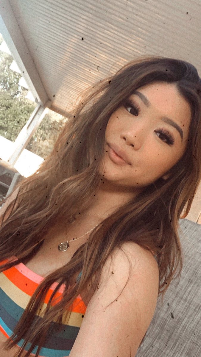 amandalorian tweet media