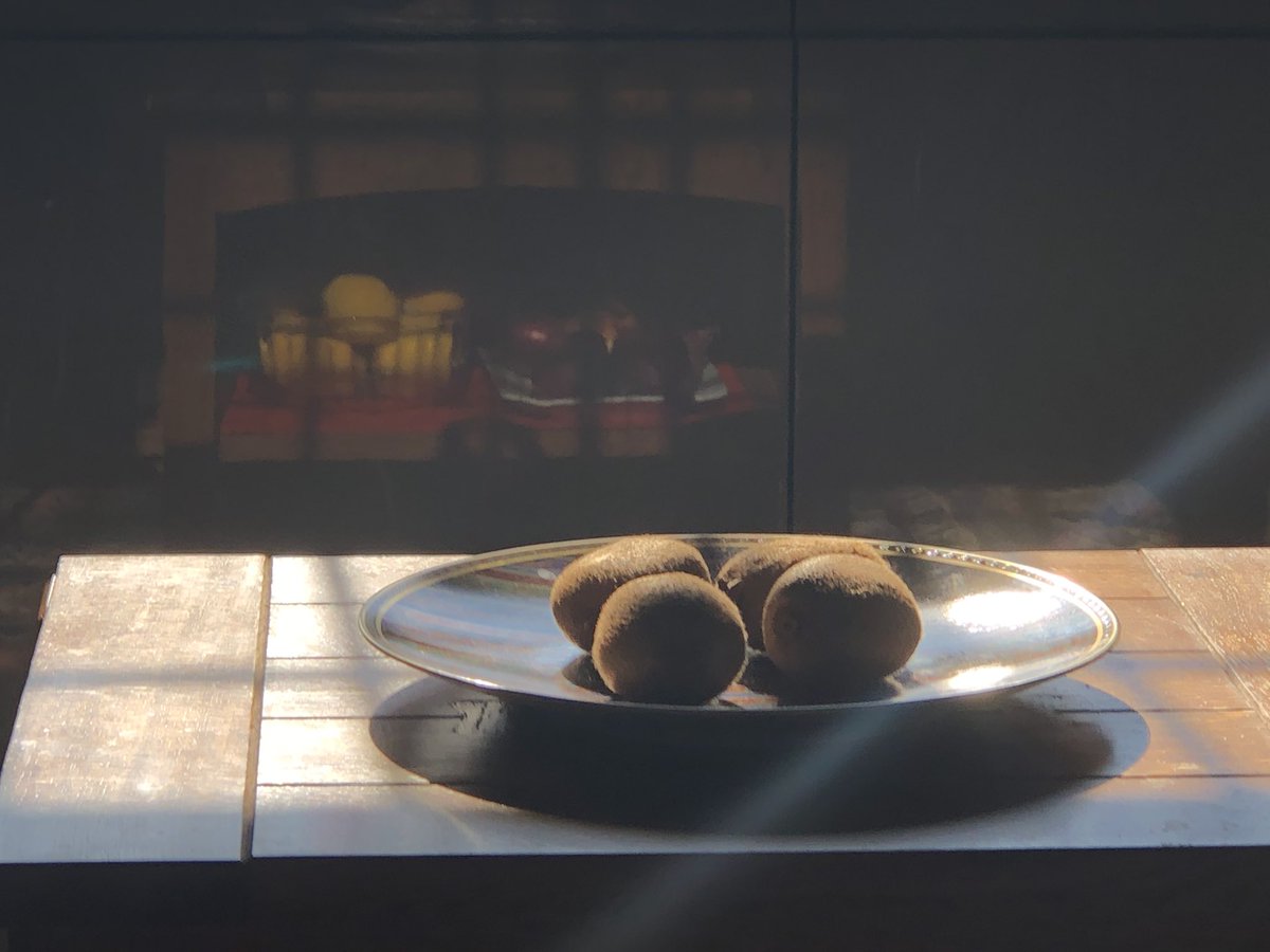 craeschofield's tweet photo. Afternoon reflection https://t.co/yAojRjgQfb