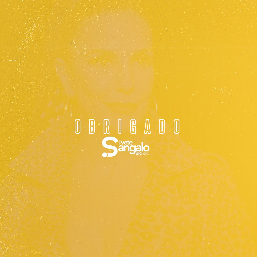 isangalobr's tweet photo. Estamos tão felizes que chegamos aos 200 seguidores no instagram. Muito obrigado por todos que estão acompanhando nosso trabalho, fazemos com muito carinho pra vocês e em amor à Ivete Sangalo. ♥️ se não segue a gente aproveita e segue agora https://t.co/aBxEwjy3gn https://t.co/m5OscqjQxS