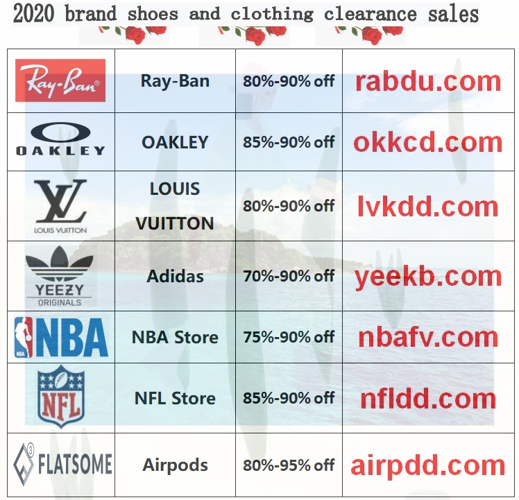 Shavon Borjas (@missshavon) on Twitter photo 