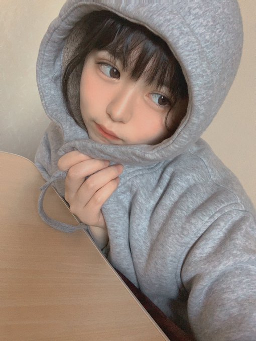 コスプレイヤーみぃのTwitter画像11