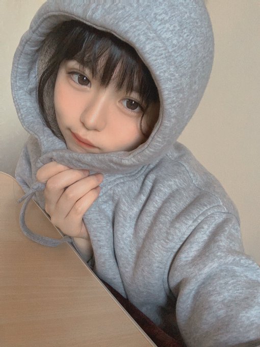 コスプレイヤーみぃのTwitter画像10