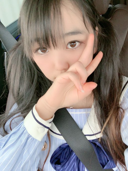 Twitterのコスプレ画像32