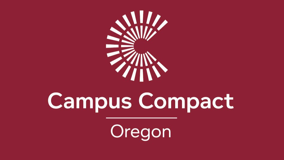 ORCompact's tweet image. Technology Update - Please Be Advised - mailchi.mp/oregoncampusco…