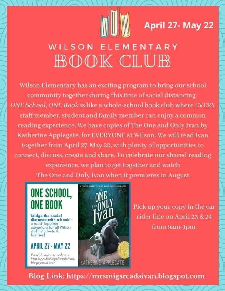 Kayla Forcucci tweet media