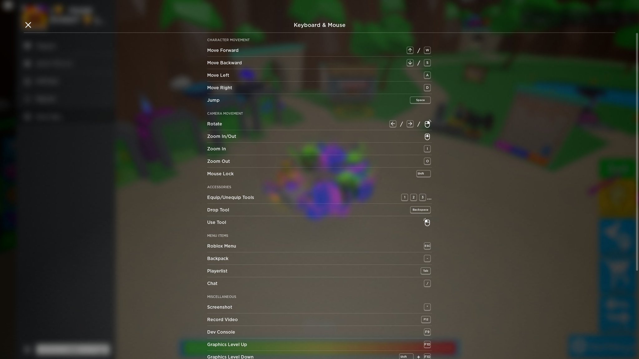 Terabrite Games On Twitter Sabrina Has A New Escape Menu In Roblox But I Still Have The Old One How Do You Like It Anyone Else Have This New Menu Dj Https T Co 6je6qstsye - roblox menu font