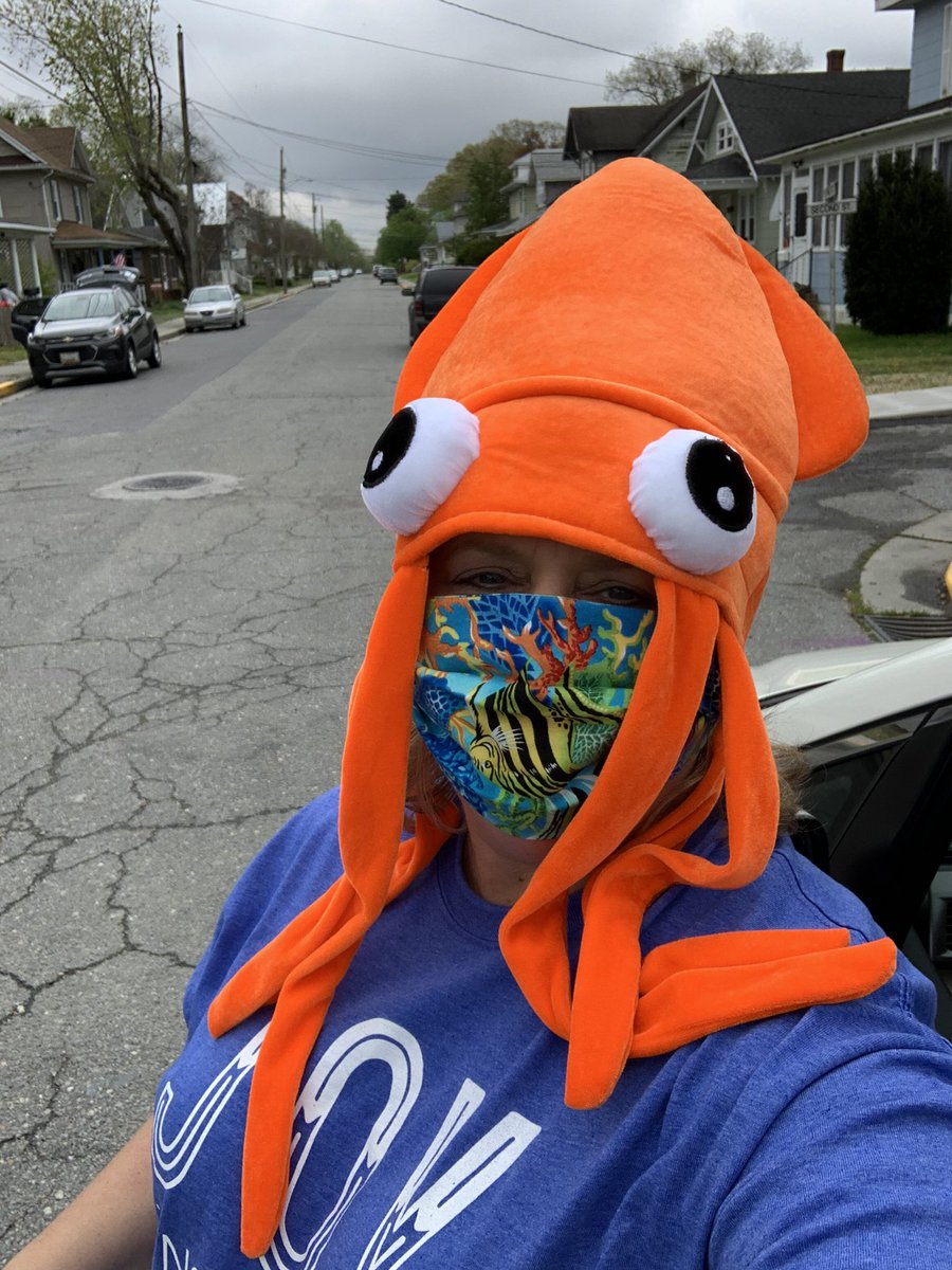 DelmarEdRising tweet media