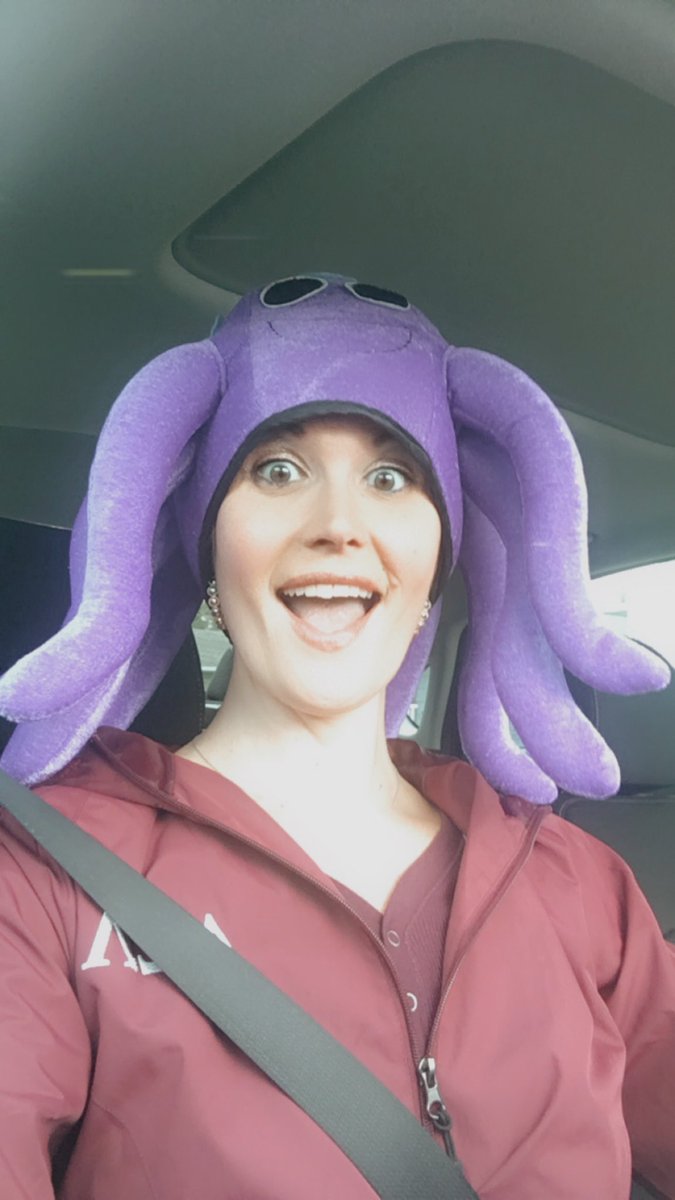 DelmarEdRising tweet media