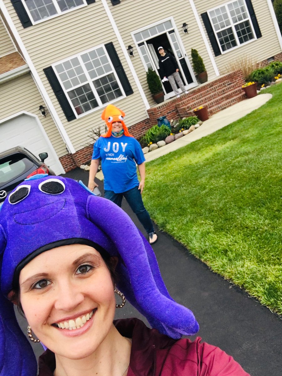 DelmarEdRising tweet media