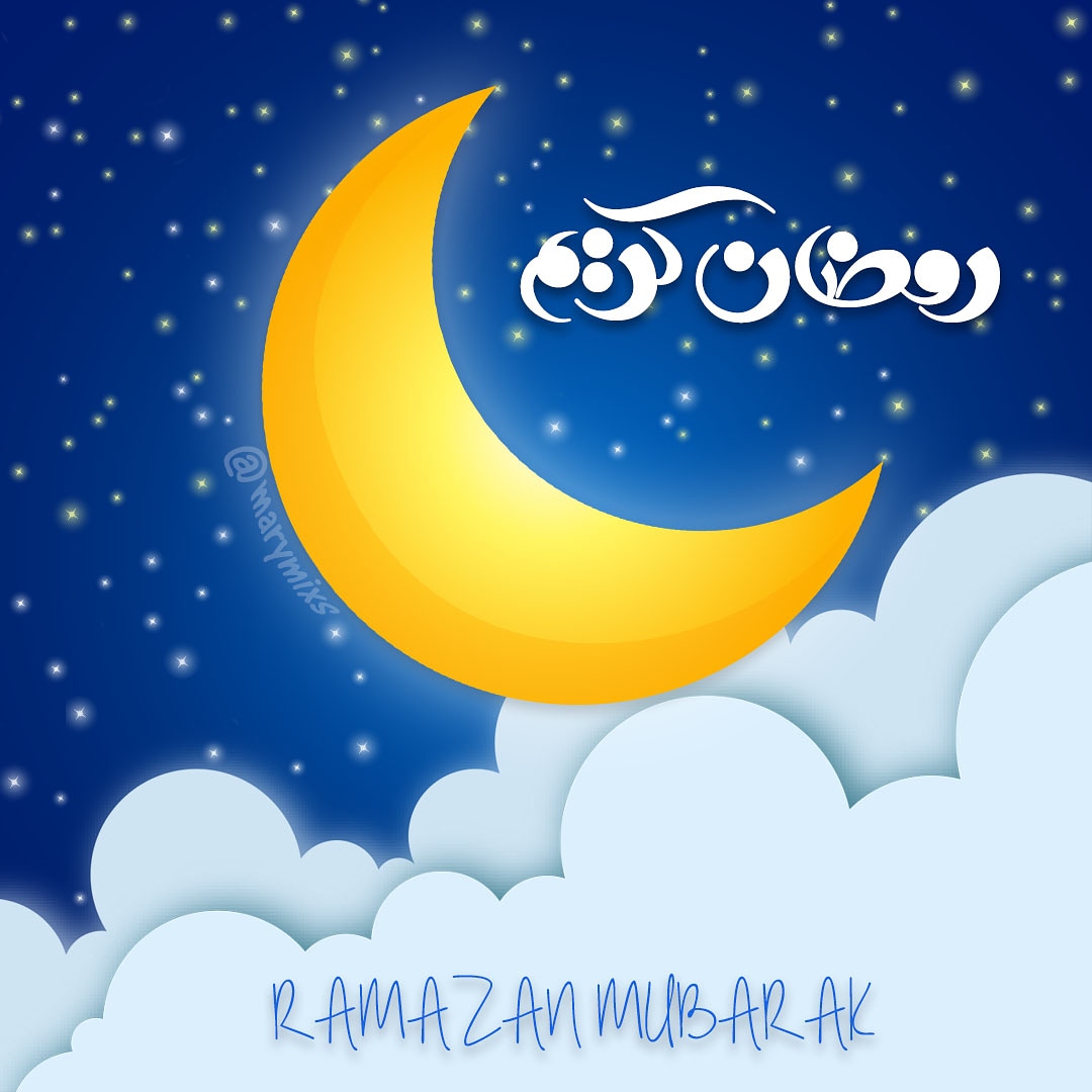 marypxss's tweet photo. @PTVNewsOfficial Too good , Ramazan Mubarak https://t.co/YJc0916NLi