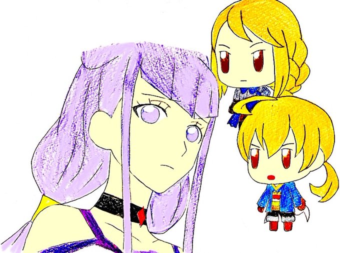 ラムザ ベオルブのtwitterイラスト検索結果 古い順 ラムザ ベオルブのtwitterイラスト検索結果 古い順